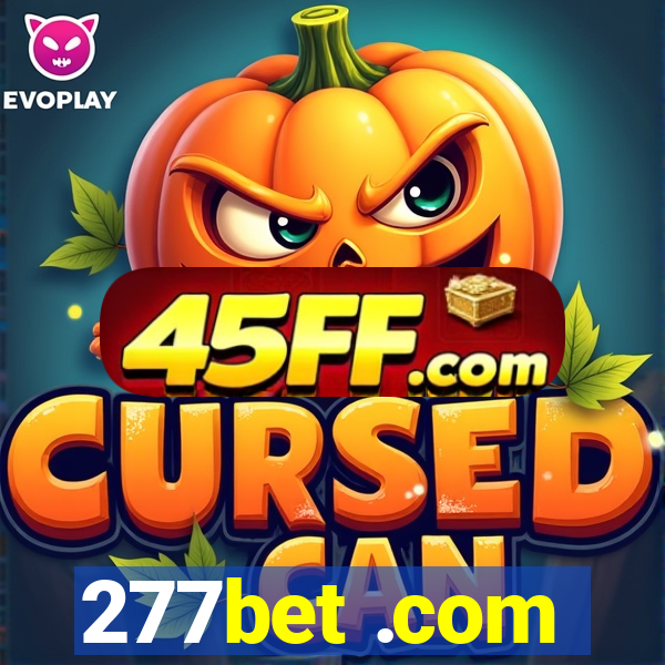 277bet .com